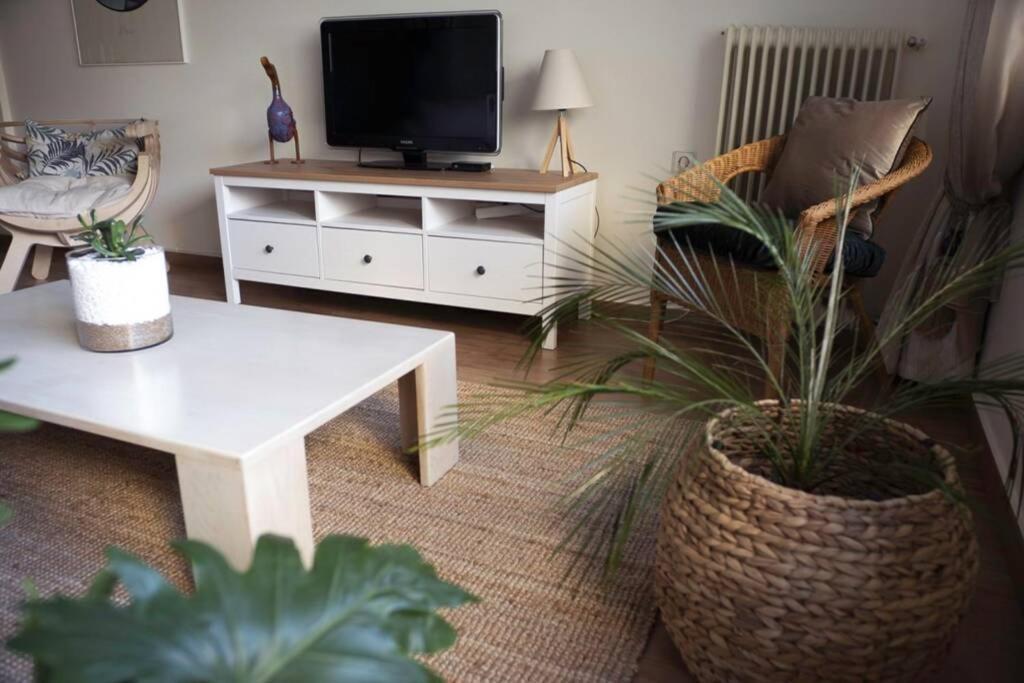 Katerinas Apartment Ханя Екстериор снимка
